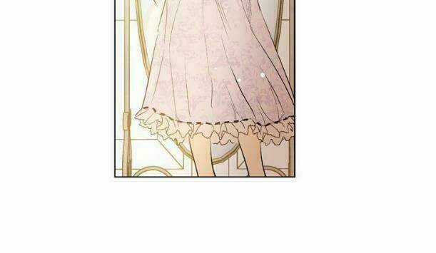 Hitoribocchi No Chikyuu Shinryaku Chapter 22.5 trang 3