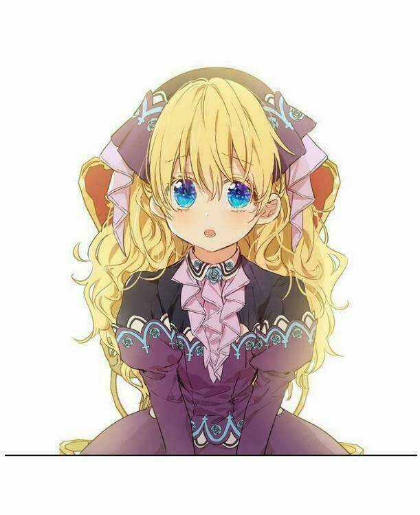 Hitoribocchi No Chikyuu Shinryaku Chapter 22.5 trang 33