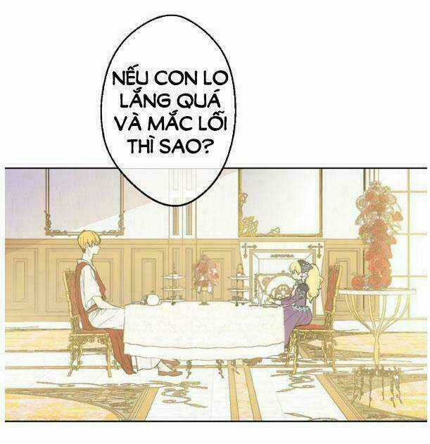 Hitoribocchi No Chikyuu Shinryaku Chapter 22.5 trang 34