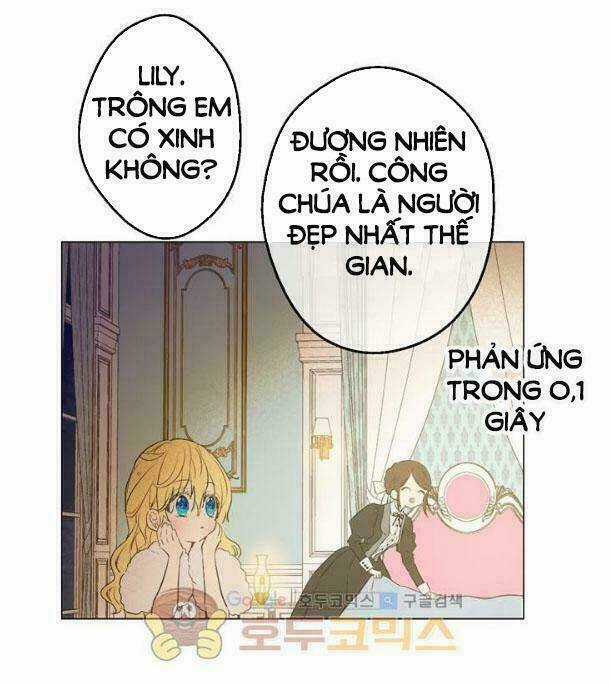 Hitoribocchi No Chikyuu Shinryaku Chapter 22.5 trang 4