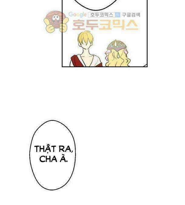 Hitoribocchi No Chikyuu Shinryaku Chapter 22.5 trang 42