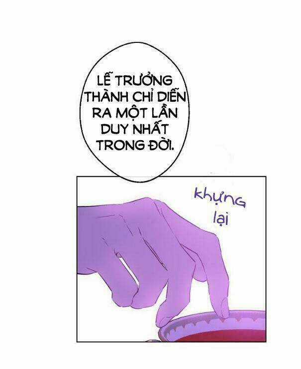 Hitoribocchi No Chikyuu Shinryaku Chapter 22.5 trang 53