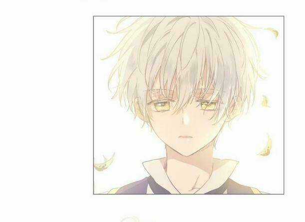 Hitoribocchi No Chikyuu Shinryaku Chapter 22.5 trang 9