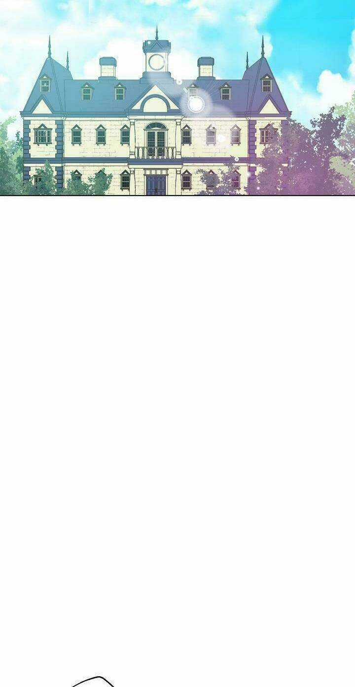 Hitoribocchi No Chikyuu Shinryaku Chapter 23.5 trang 16