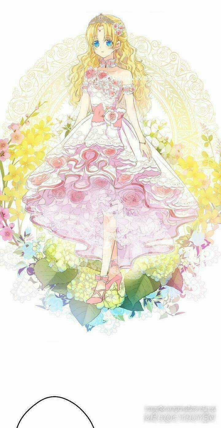 Hitoribocchi No Chikyuu Shinryaku Chapter 23.5 trang 30