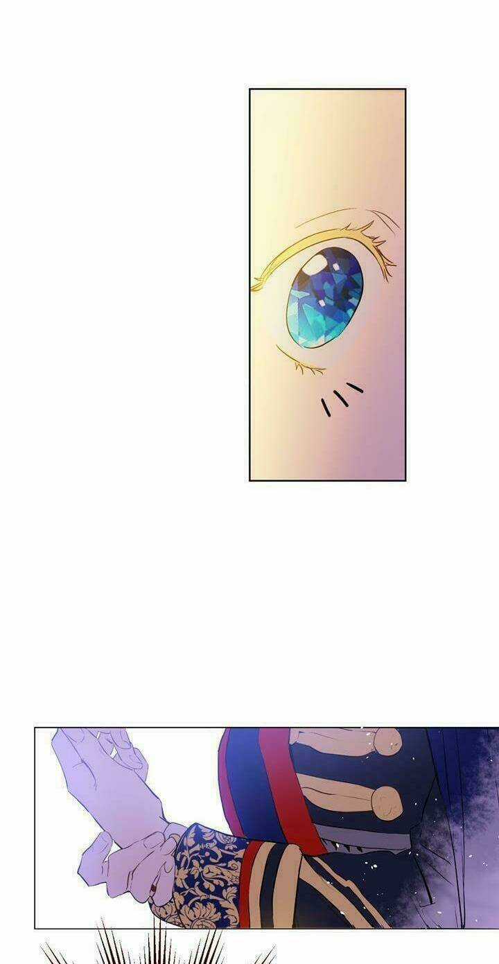 Hitoribocchi No Chikyuu Shinryaku Chapter 23.5 trang 38