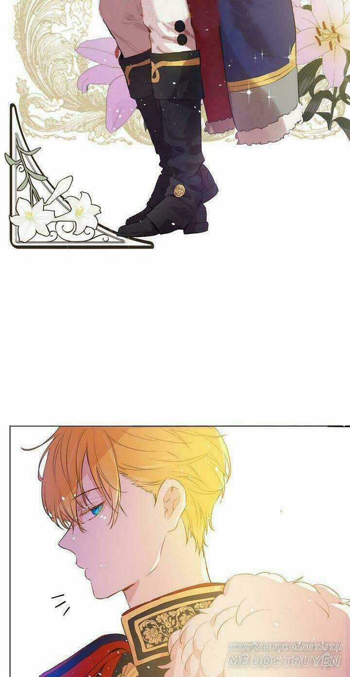 Hitoribocchi No Chikyuu Shinryaku Chapter 23.5 trang 40