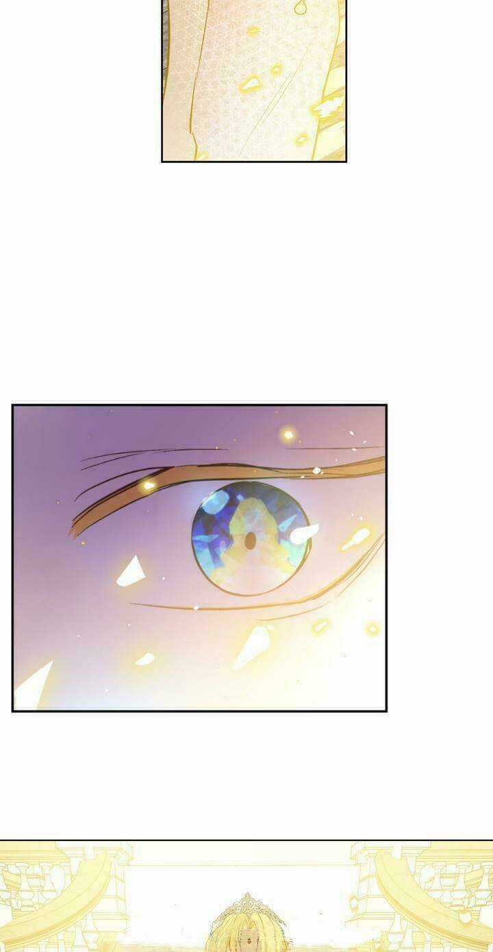 Hitoribocchi No Chikyuu Shinryaku Chapter 23.5 trang 43