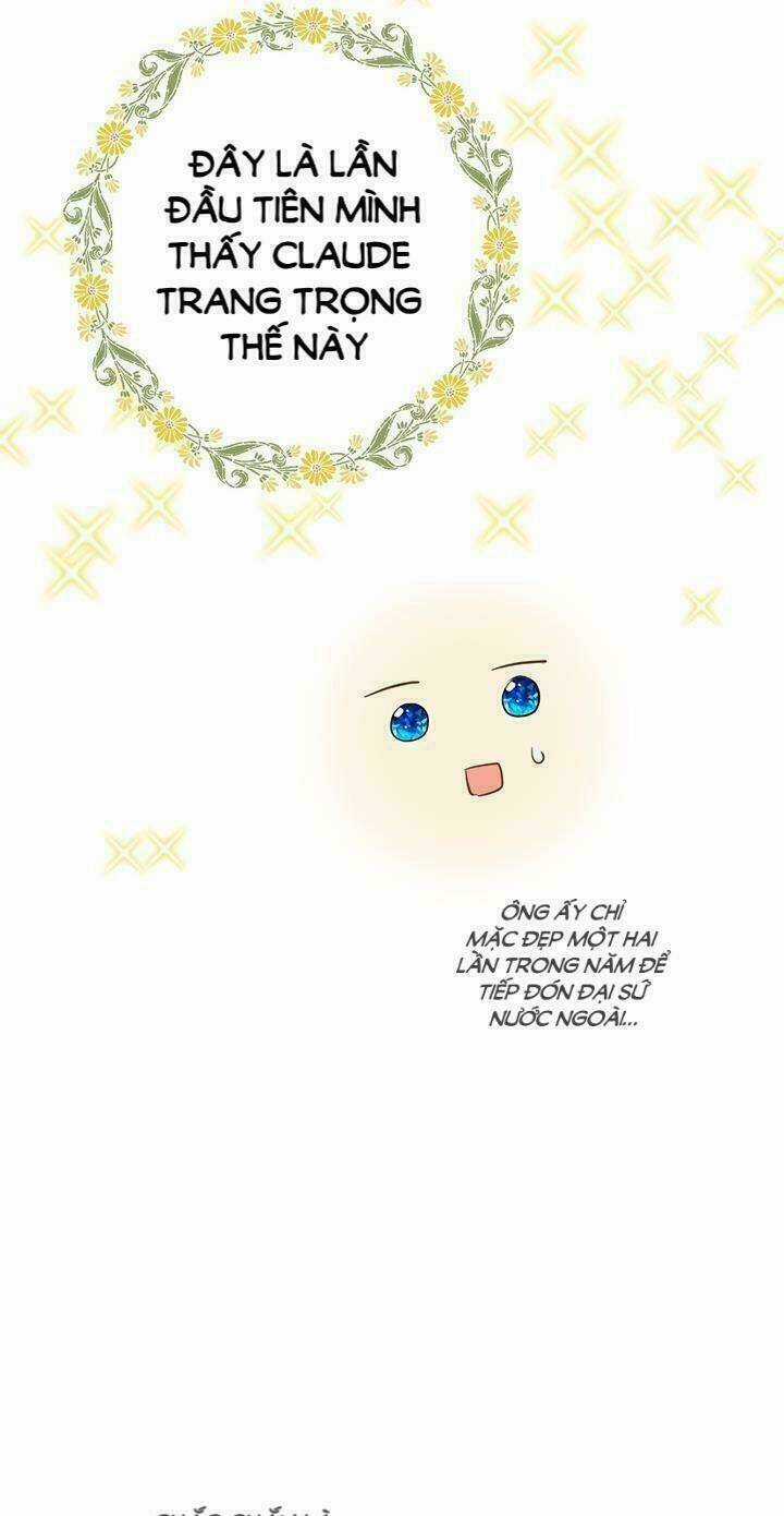 Hitoribocchi No Chikyuu Shinryaku Chapter 23.5 trang 45