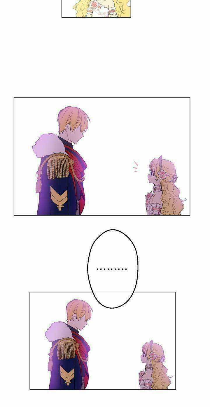 Hitoribocchi No Chikyuu Shinryaku Chapter 23.5 trang 47