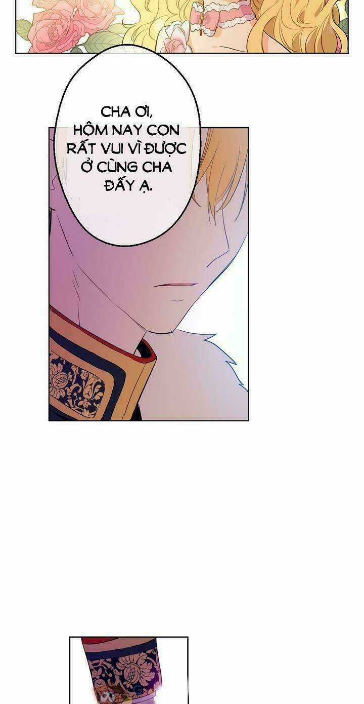 Hitoribocchi No Chikyuu Shinryaku Chapter 23.5 trang 49