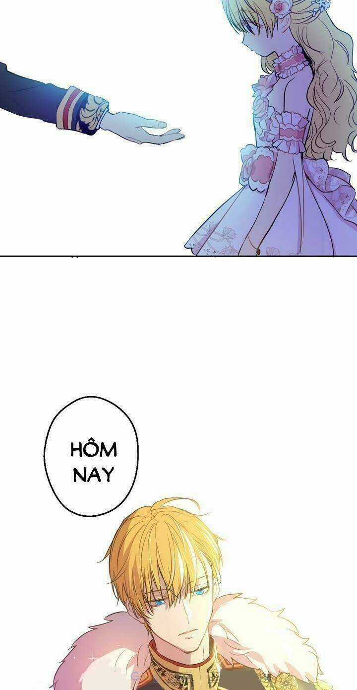 Hitoribocchi No Chikyuu Shinryaku Chapter 23.5 trang 51