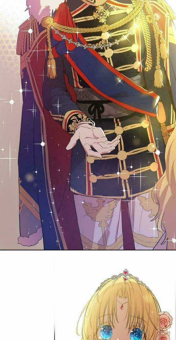 Hitoribocchi No Chikyuu Shinryaku Chapter 23.5 trang 52