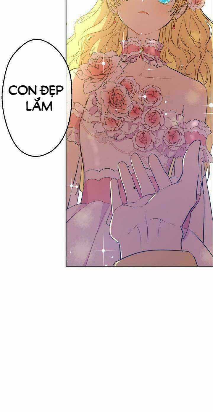 Hitoribocchi No Chikyuu Shinryaku Chapter 23.5 trang 53