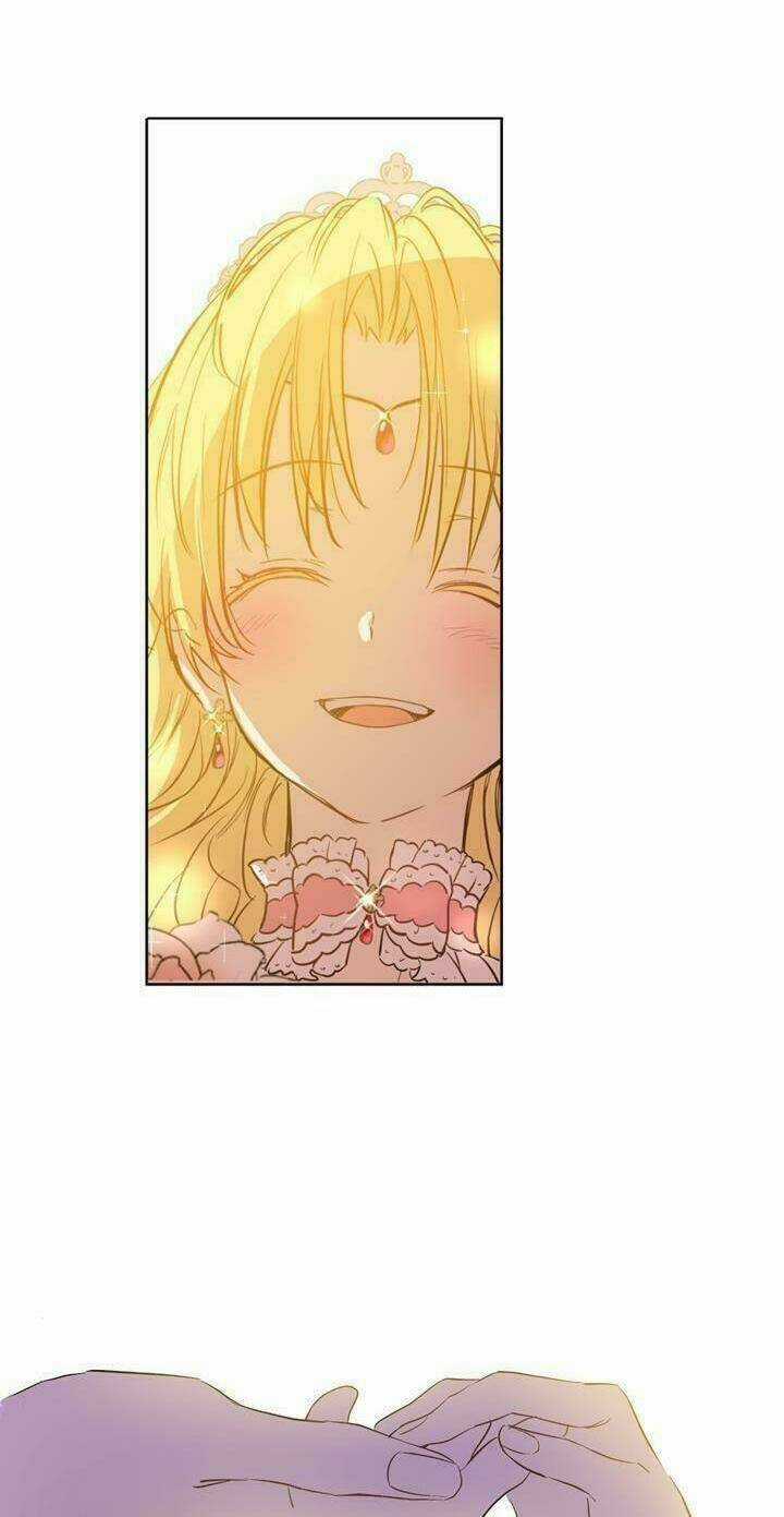 Hitoribocchi No Chikyuu Shinryaku Chapter 23.5 trang 54