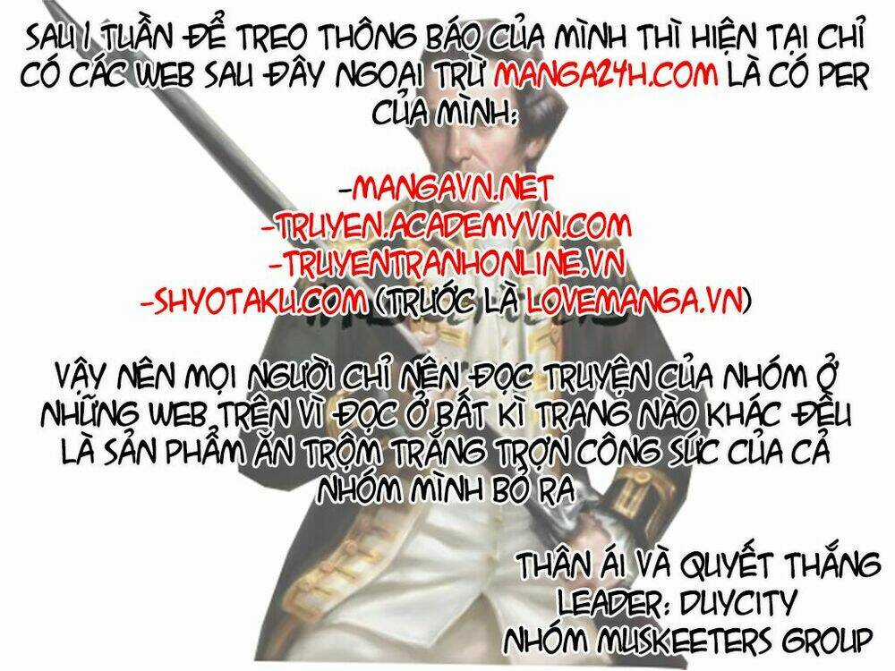 Hitoribocchi No Chikyuu Shinryaku Chapter 23 trang 2