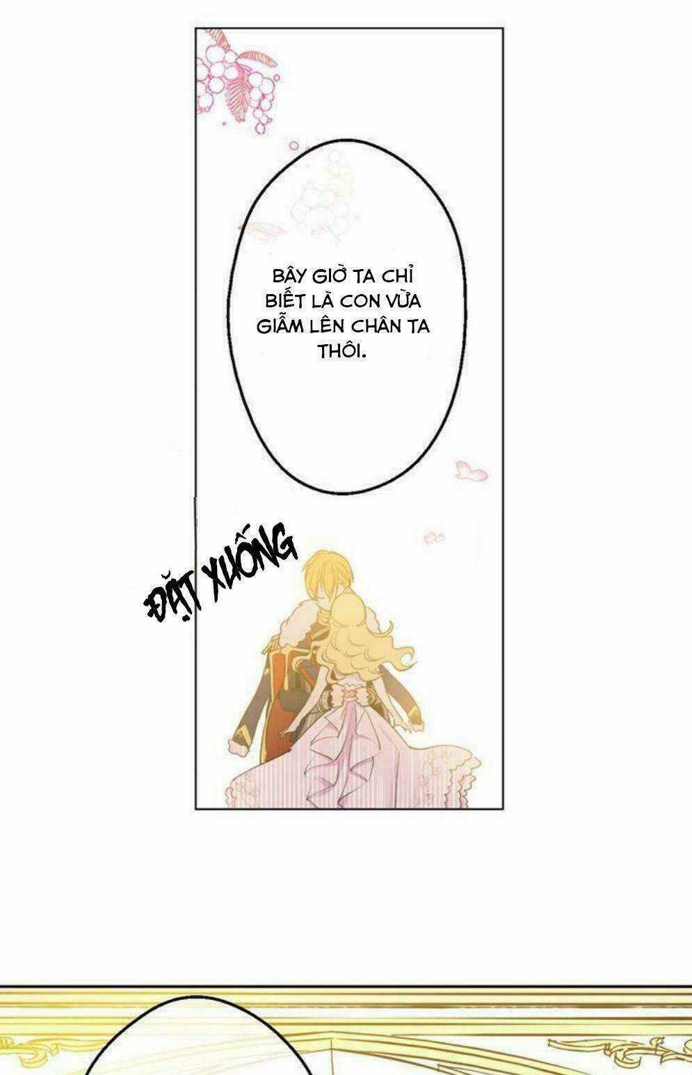 Hitoribocchi No Chikyuu Shinryaku Chapter 24.5 trang 12