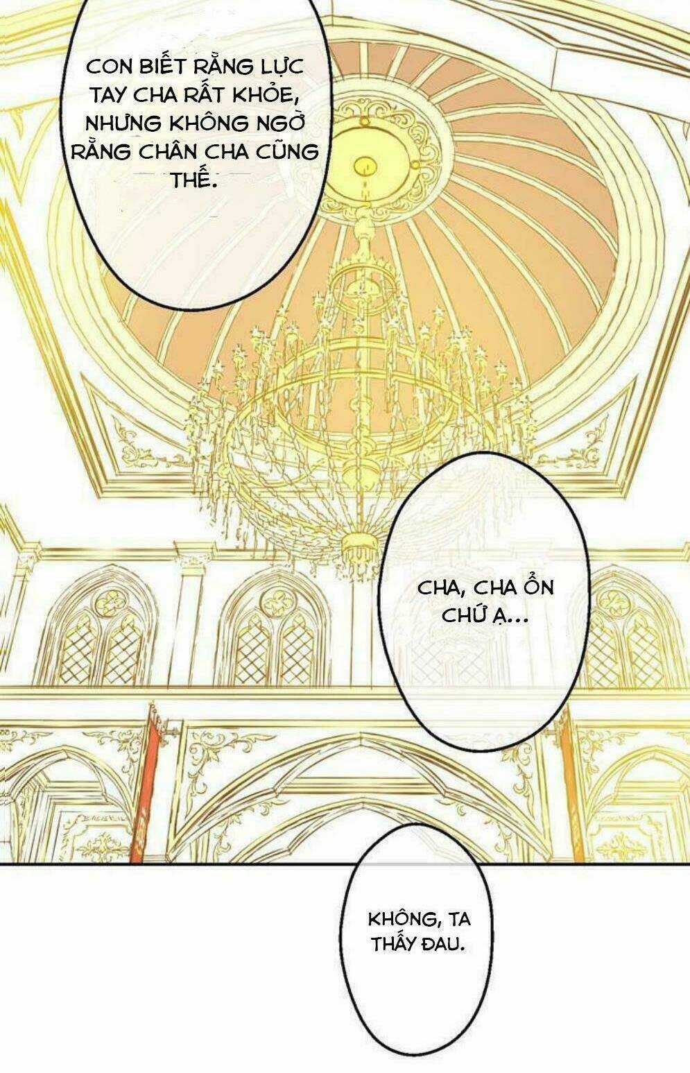 Hitoribocchi No Chikyuu Shinryaku Chapter 24.5 trang 13