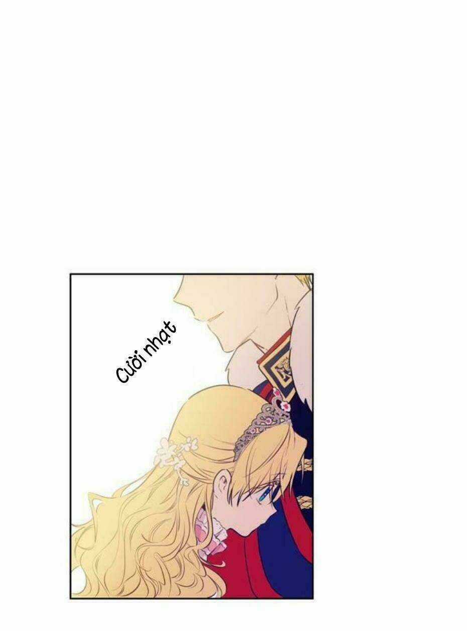 Hitoribocchi No Chikyuu Shinryaku Chapter 24.5 trang 15