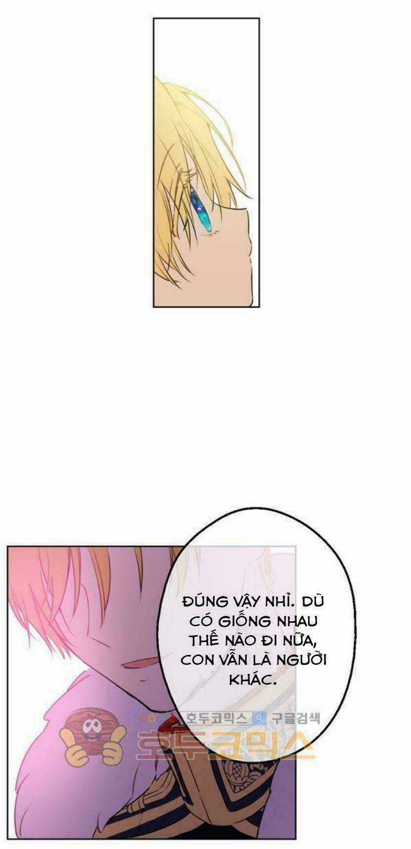 Hitoribocchi No Chikyuu Shinryaku Chapter 24.5 trang 16