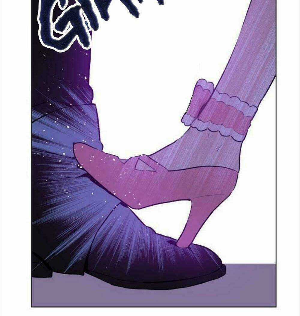 Hitoribocchi No Chikyuu Shinryaku Chapter 24.5 trang 2