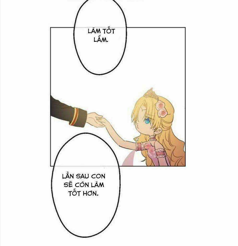 Hitoribocchi No Chikyuu Shinryaku Chapter 24.5 trang 26