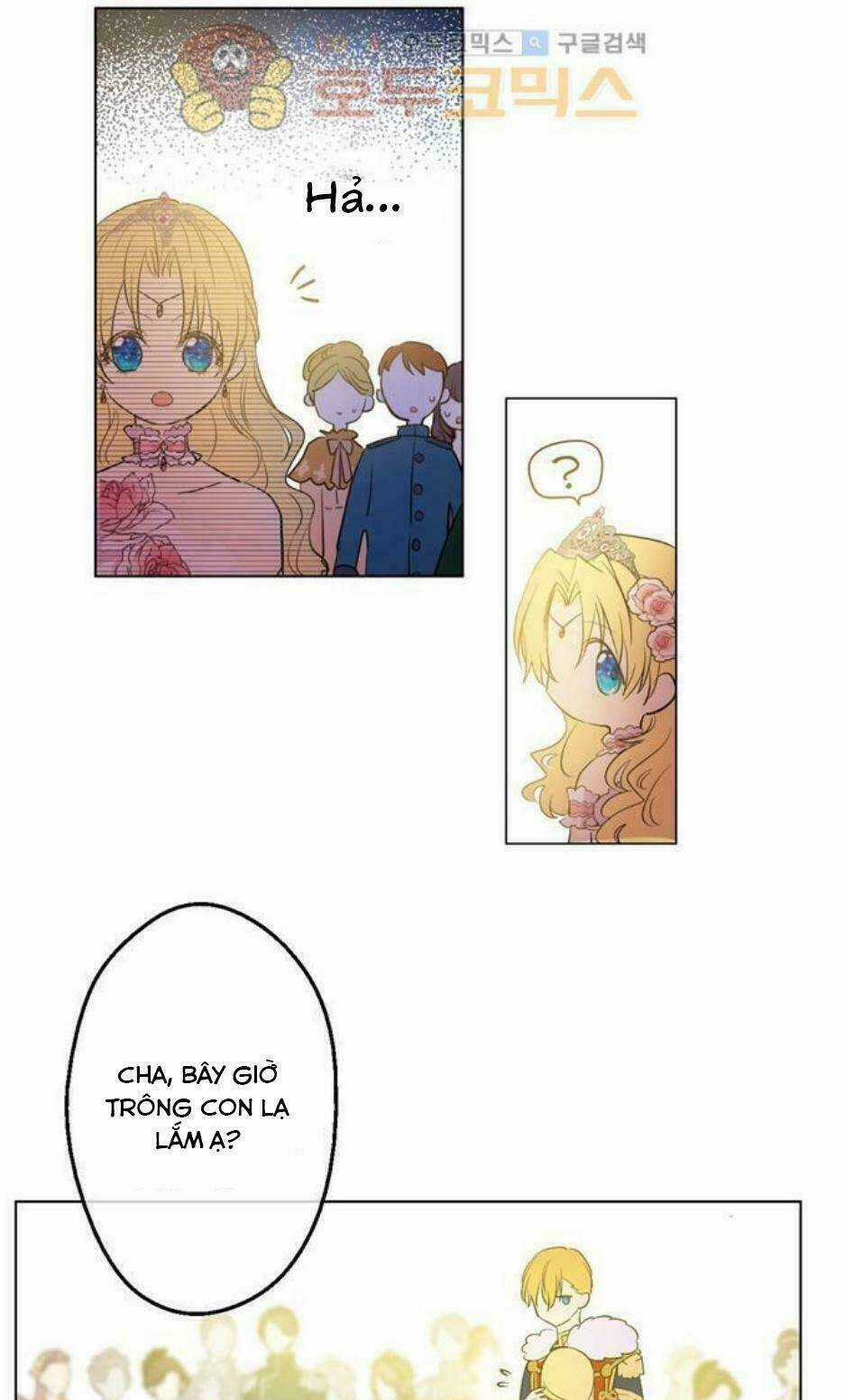 Hitoribocchi No Chikyuu Shinryaku Chapter 24.5 trang 27