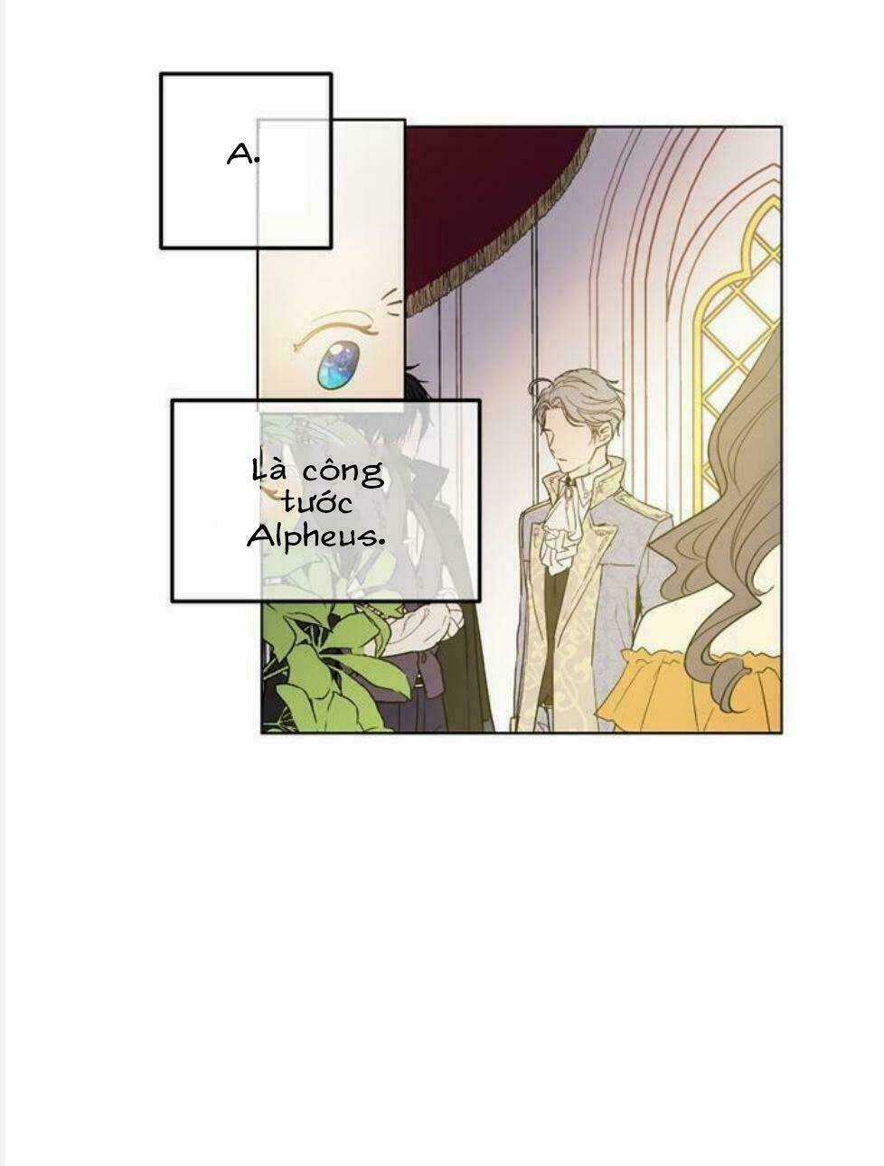 Hitoribocchi No Chikyuu Shinryaku Chapter 24.5 trang 32