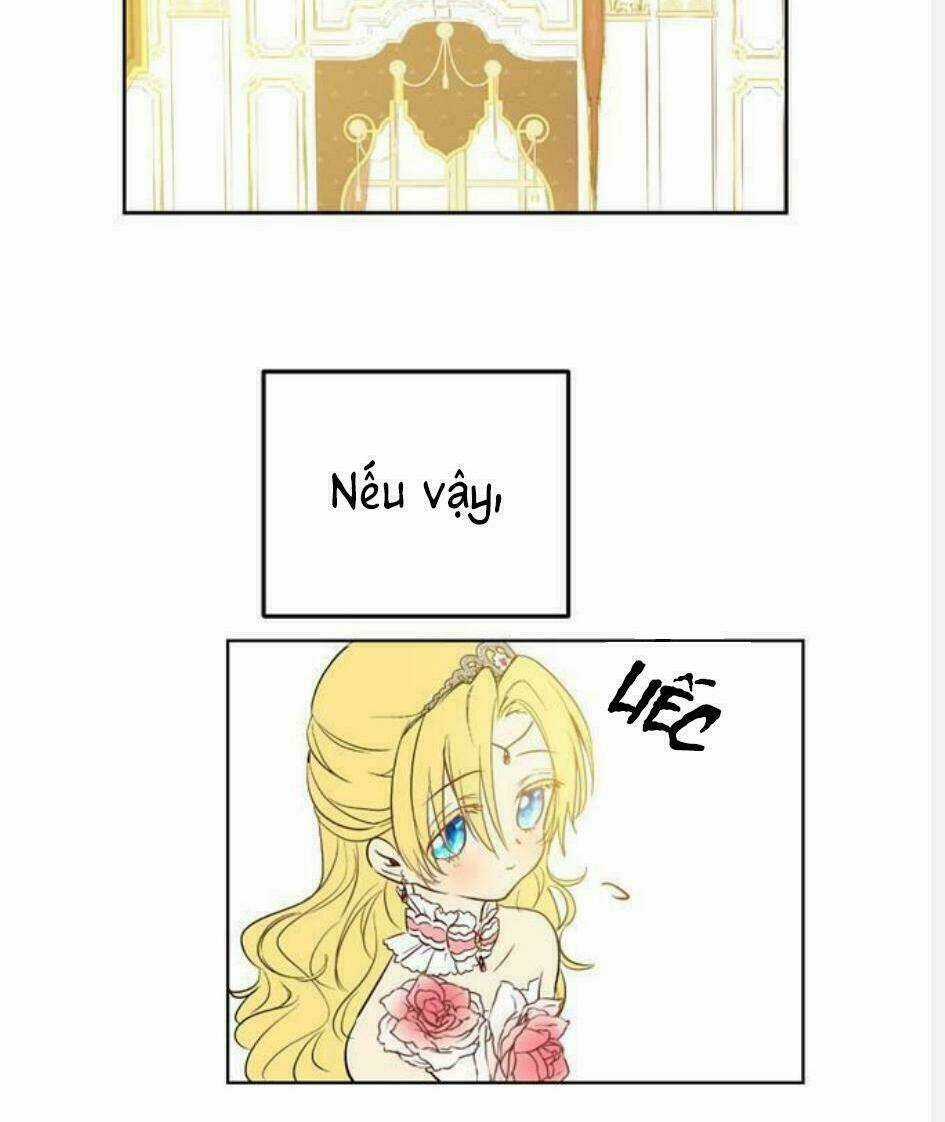 Hitoribocchi No Chikyuu Shinryaku Chapter 24.5 trang 35