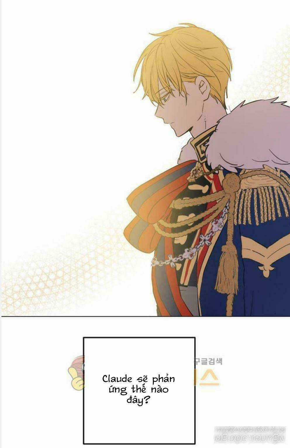 Hitoribocchi No Chikyuu Shinryaku Chapter 24.5 trang 36