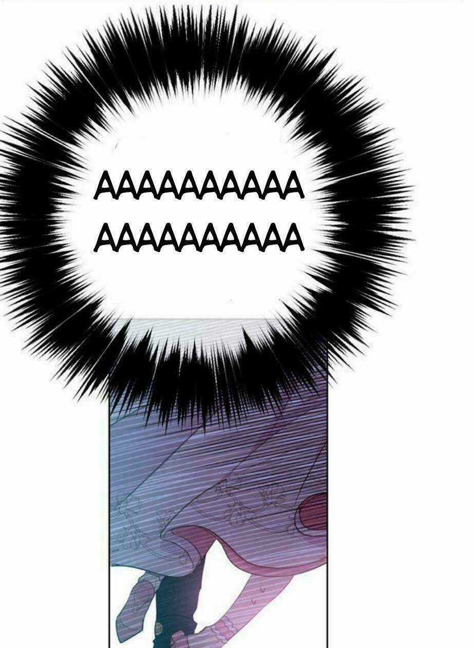 Hitoribocchi No Chikyuu Shinryaku Chapter 24.5 trang 5