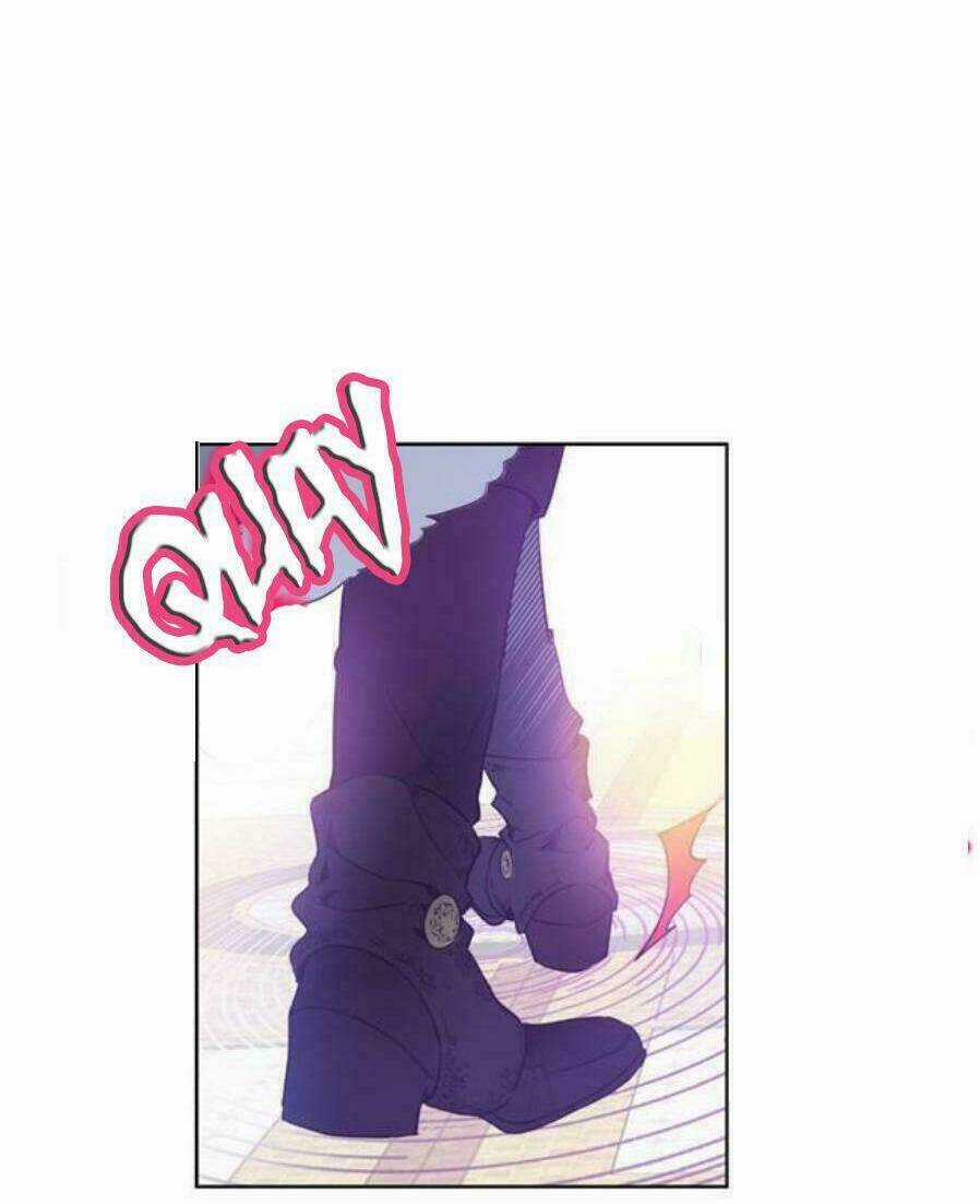 Hitoribocchi No Chikyuu Shinryaku Chapter 24.5 trang 8