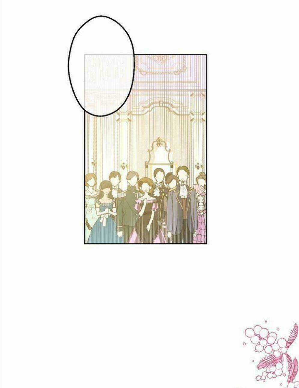 Hitoribocchi No Chikyuu Shinryaku Chapter 24.5 trang 9
