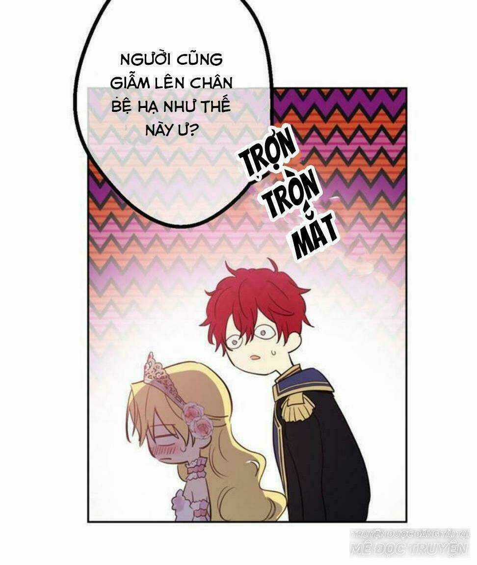 Hitoribocchi No Chikyuu Shinryaku Chapter 25.5 trang 11