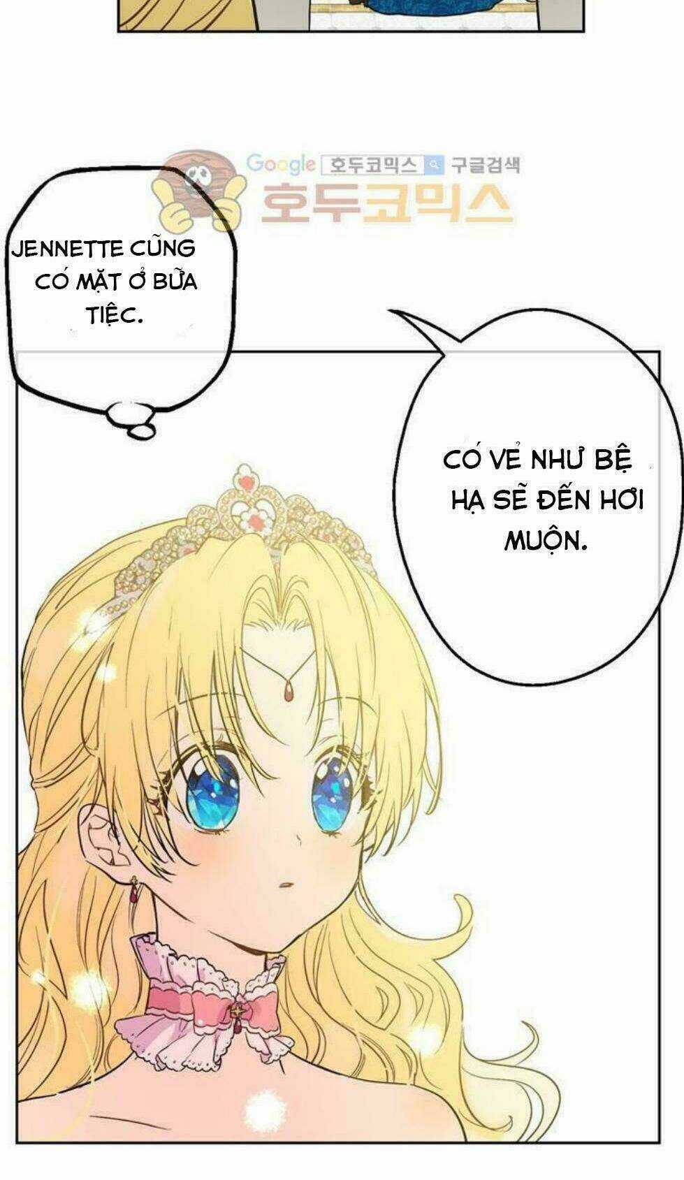 Hitoribocchi No Chikyuu Shinryaku Chapter 25.5 trang 13