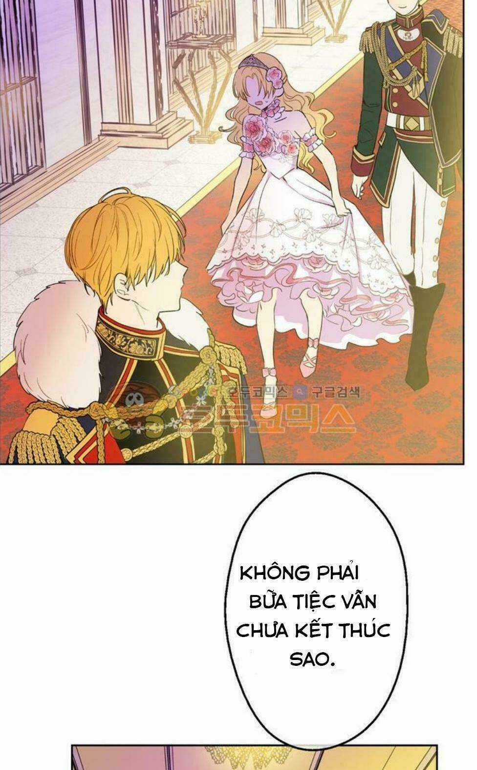 Hitoribocchi No Chikyuu Shinryaku Chapter 25.5 trang 25