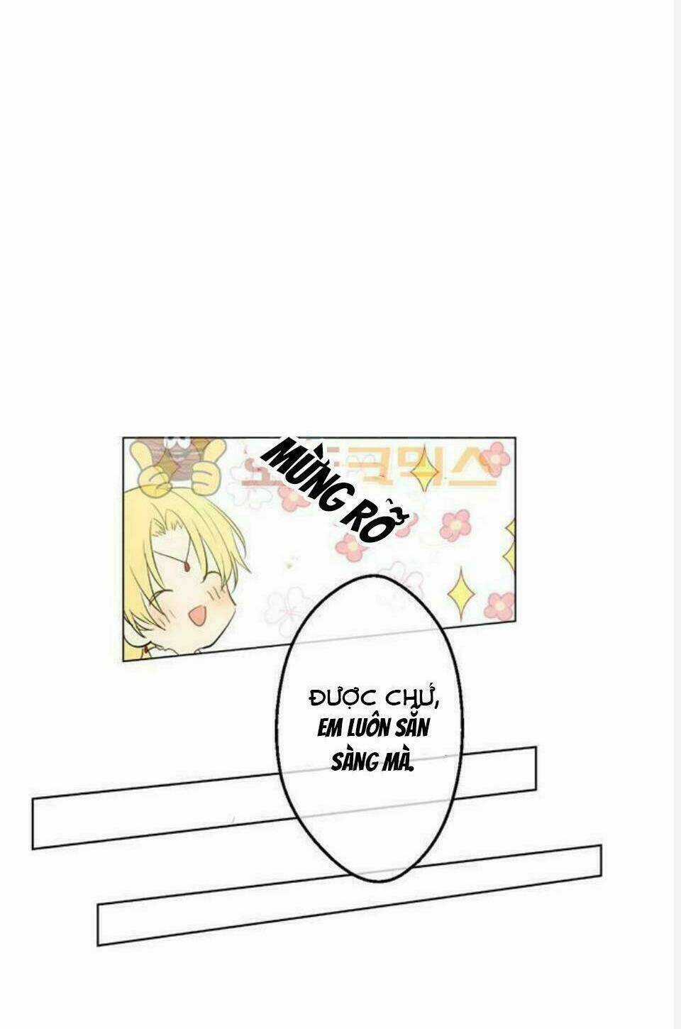 Hitoribocchi No Chikyuu Shinryaku Chapter 25.5 trang 8