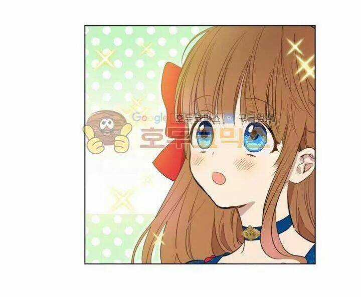 Hitoribocchi No Chikyuu Shinryaku Chapter 26.5 trang 14