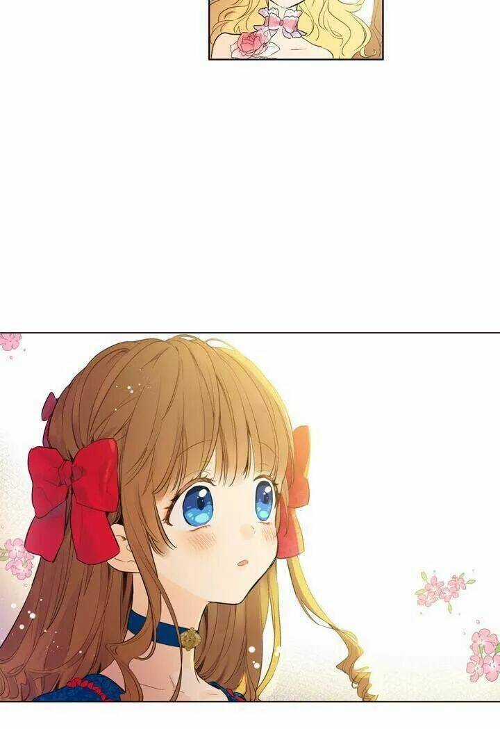 Hitoribocchi No Chikyuu Shinryaku Chapter 26.5 trang 23