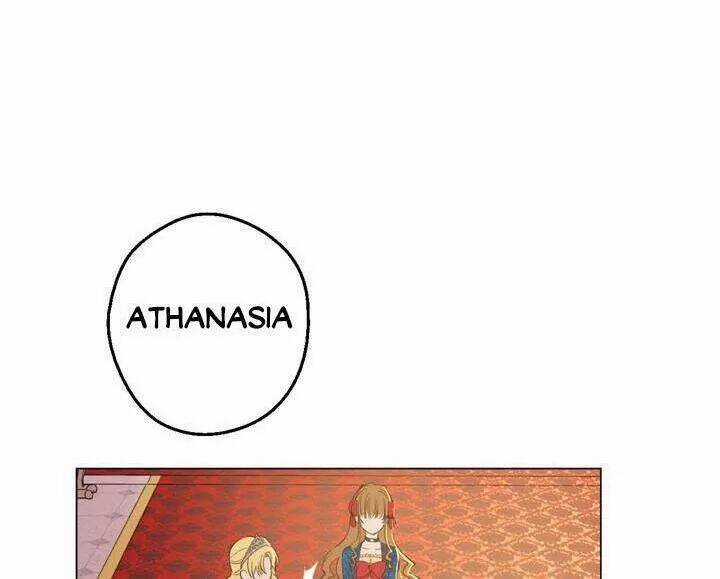 Hitoribocchi No Chikyuu Shinryaku Chapter 26.5 trang 25