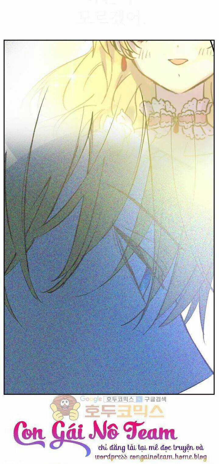 Hitoribocchi No Chikyuu Shinryaku Chapter 26.5 trang 38