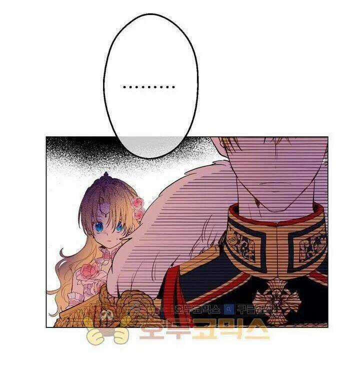 Hitoribocchi No Chikyuu Shinryaku Chapter 26.5 trang 4