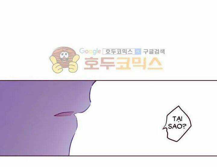 Hitoribocchi No Chikyuu Shinryaku Chapter 26.5 trang 44