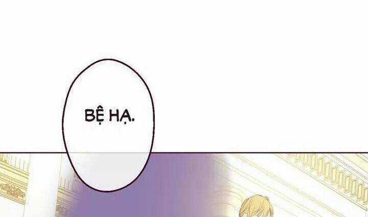 Hitoribocchi No Chikyuu Shinryaku Chapter 26.5 trang 46