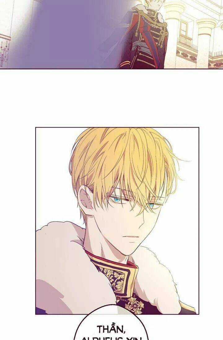 Hitoribocchi No Chikyuu Shinryaku Chapter 26.5 trang 47