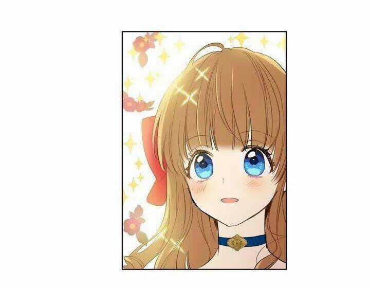 Hitoribocchi No Chikyuu Shinryaku Chapter 26.5 trang 5