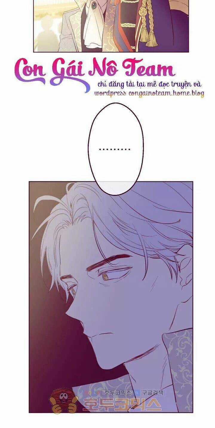 Hitoribocchi No Chikyuu Shinryaku Chapter 26.5 trang 60