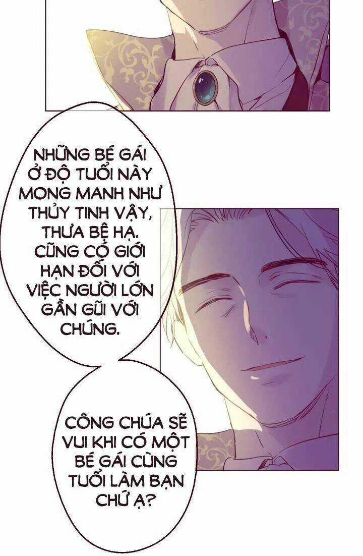 Hitoribocchi No Chikyuu Shinryaku Chapter 26.5 trang 65