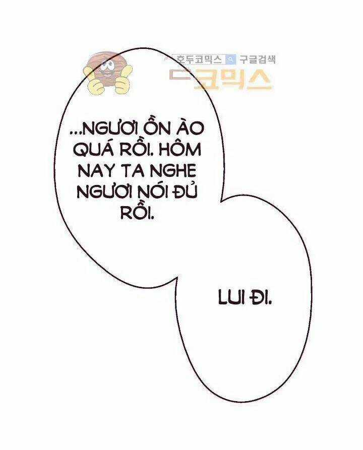 Hitoribocchi No Chikyuu Shinryaku Chapter 26.5 trang 69