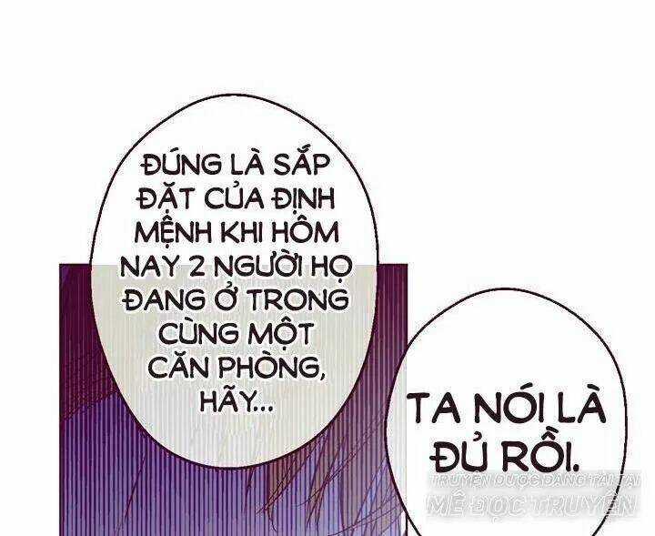 Hitoribocchi No Chikyuu Shinryaku Chapter 26.5 trang 70